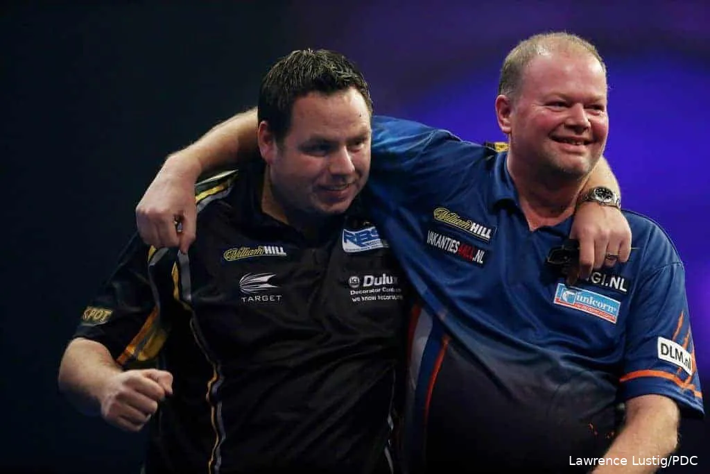 LewisVanBarneveld WK2015
