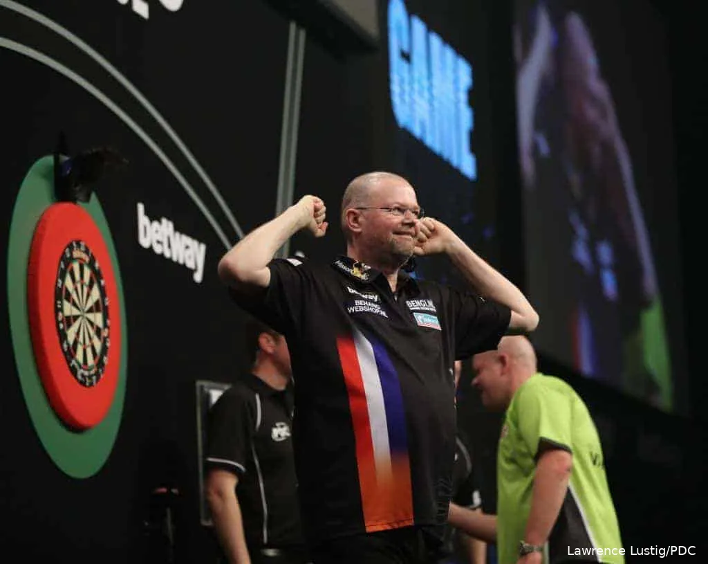 MANCHESTER G2 VBARNEVELD10