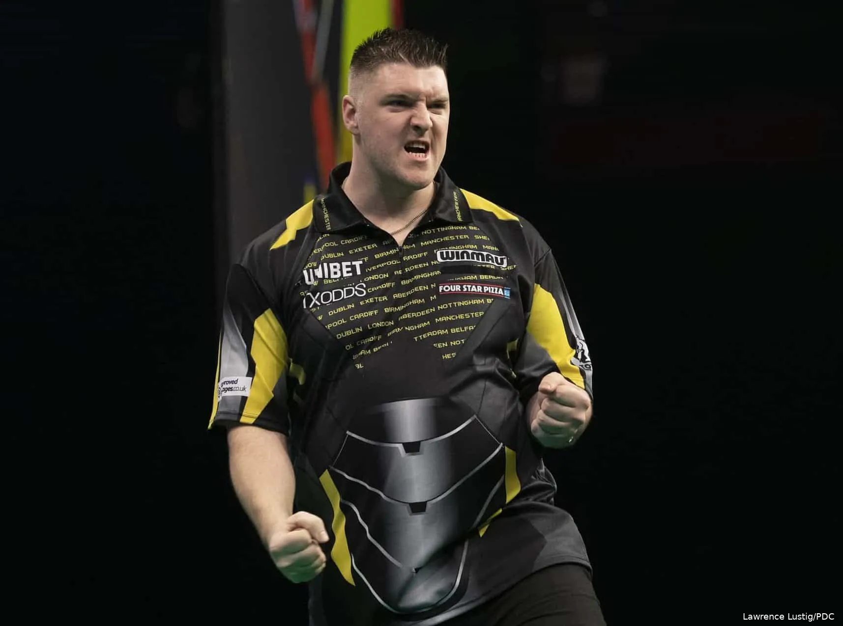 MANCHESTER GURNEY9A e1557325320496