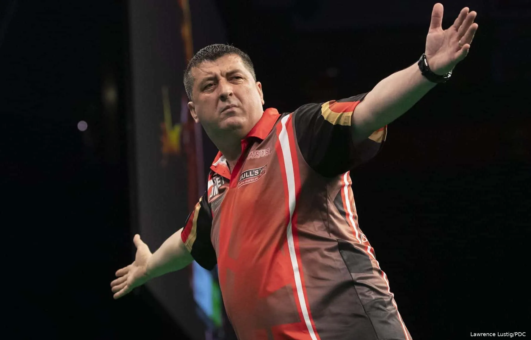 MANCHESTER SULJOVIC16A e1557325144165