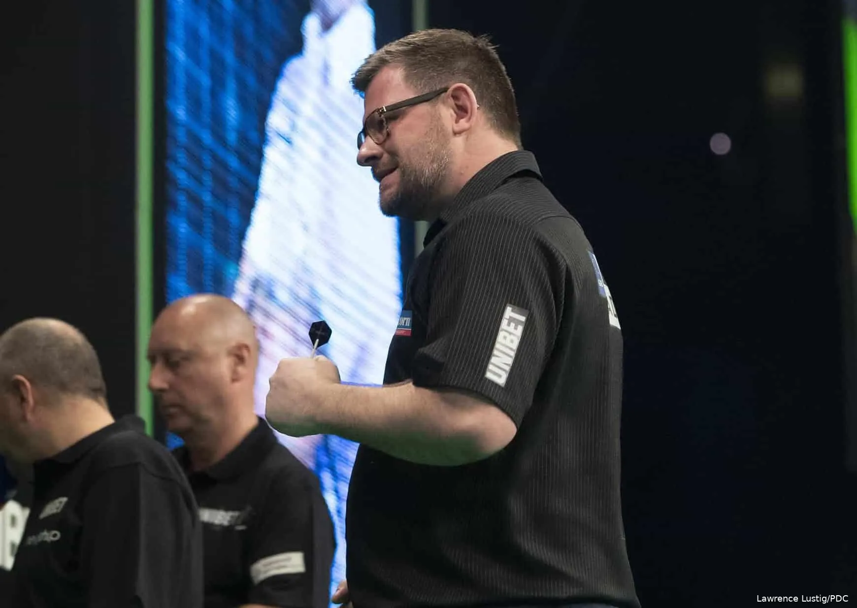 MANCHESTER WADE4A e1557325459466