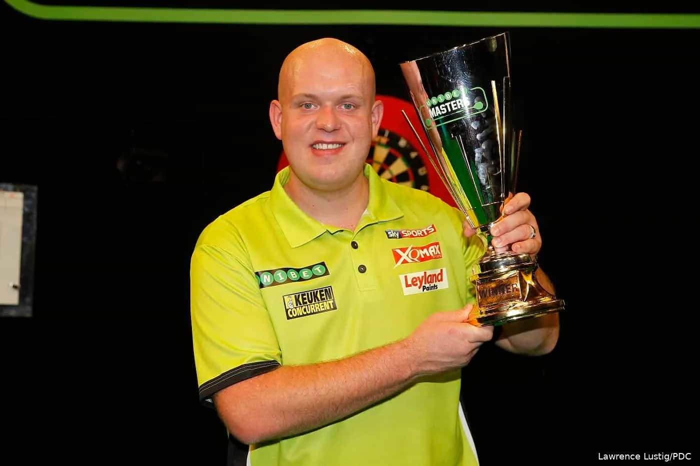 MASTERS FNL VANGERWEN14