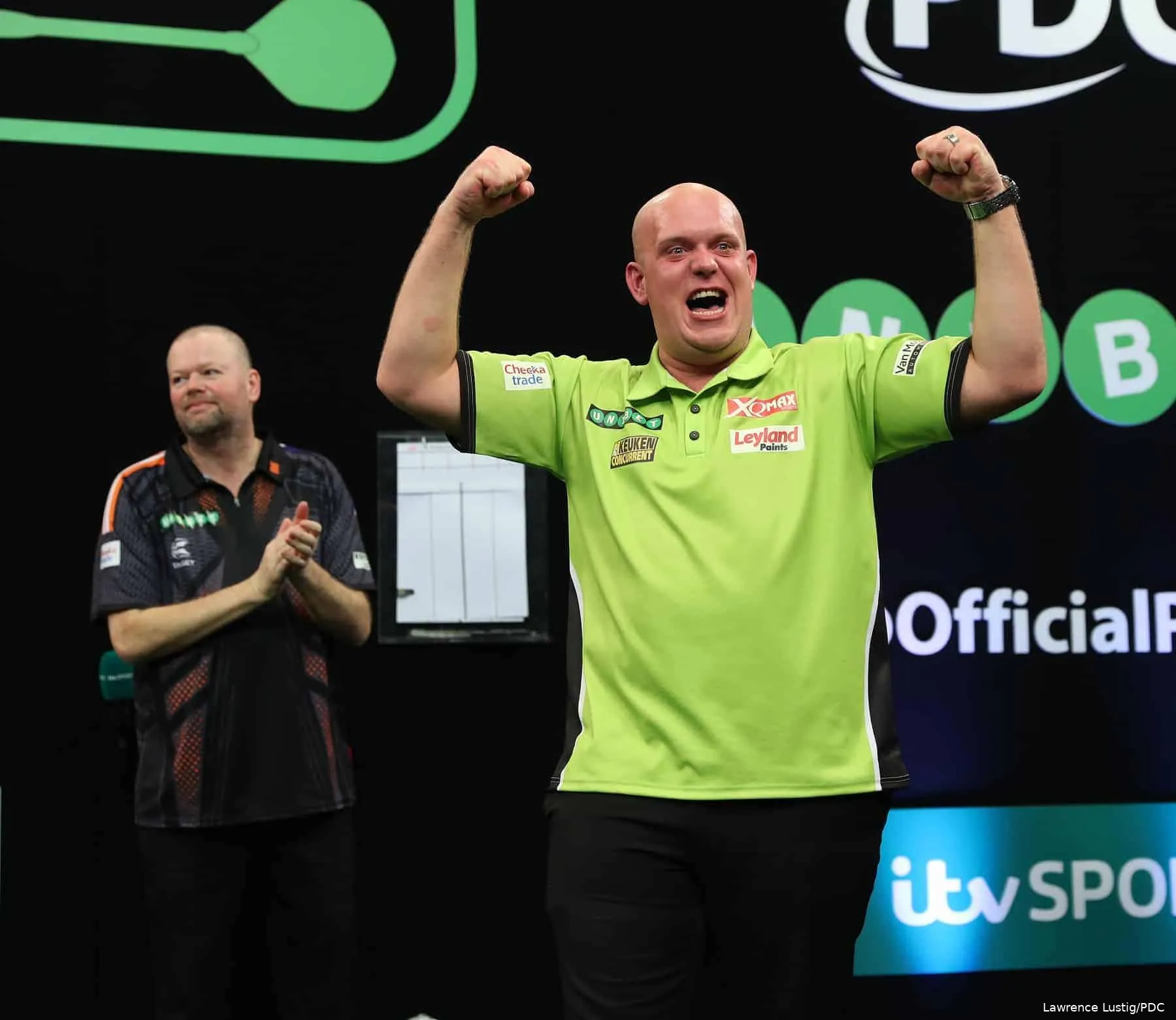 MASTERS FNL VANGERWEN33