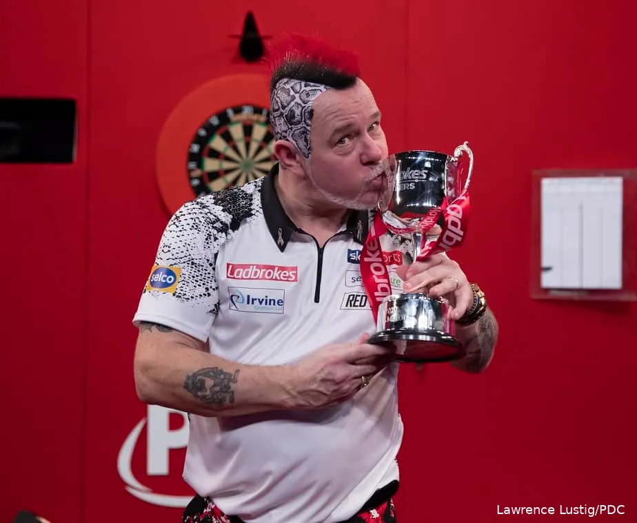 MASTERS FNL WRIGHT19A