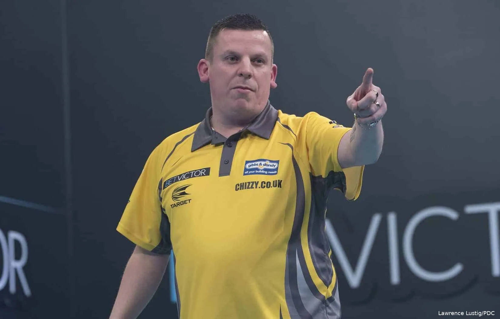 MASTERSRD1 CHISNALL15 e1549062738441