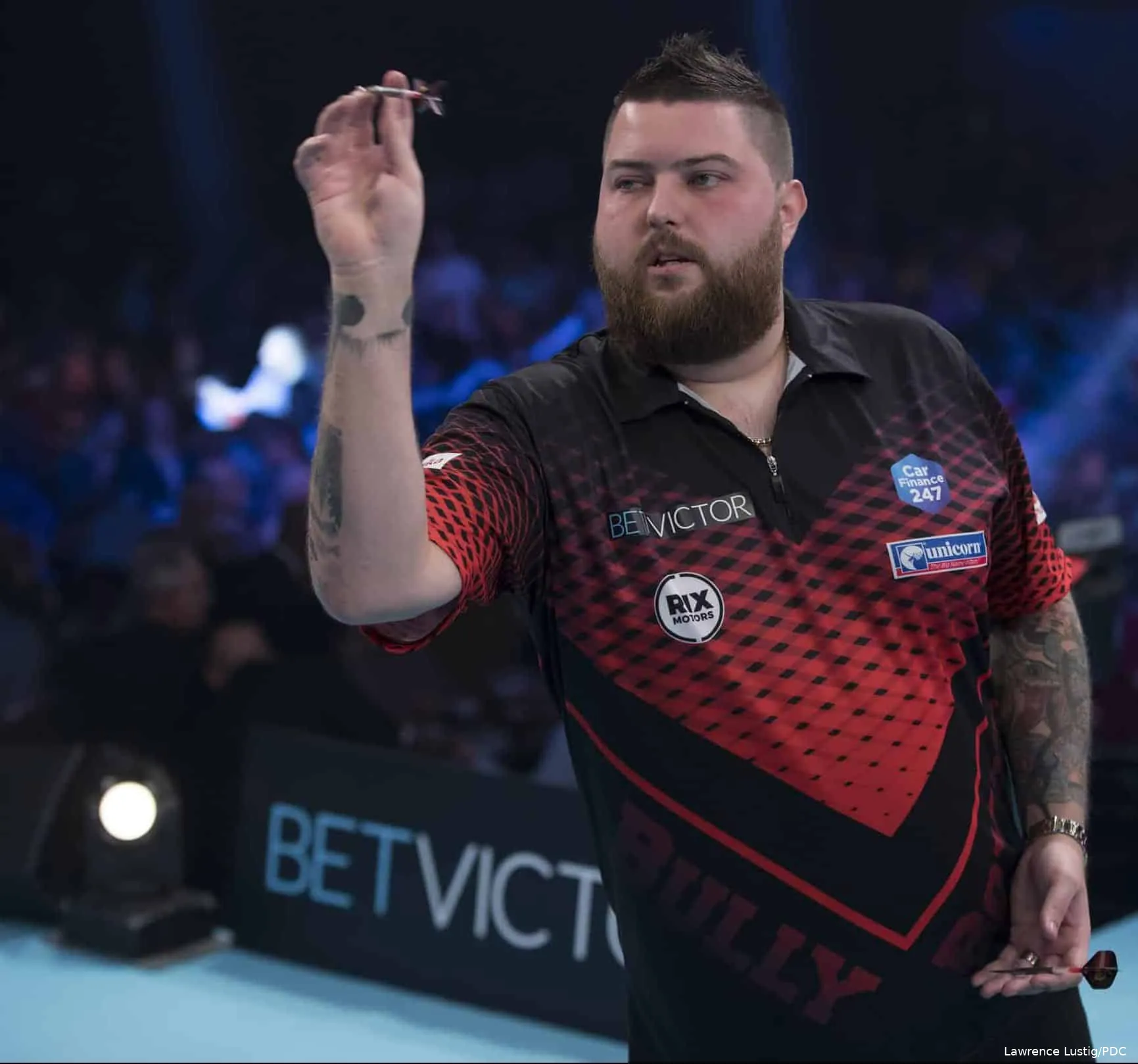 MASTERSRD1 MSMITH1 e1549153228918