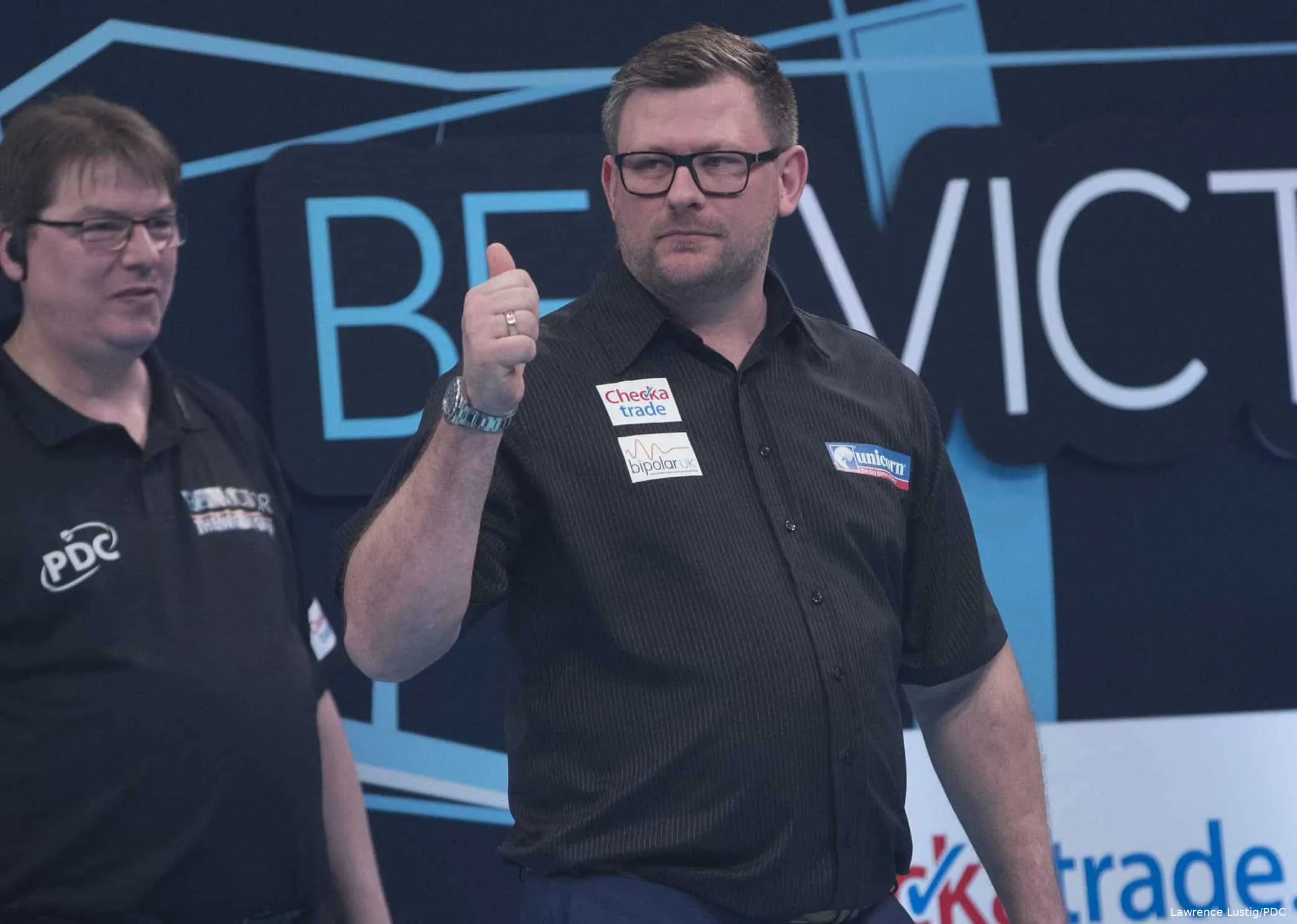 MASTERSRD1 WADE13 e1549152992759