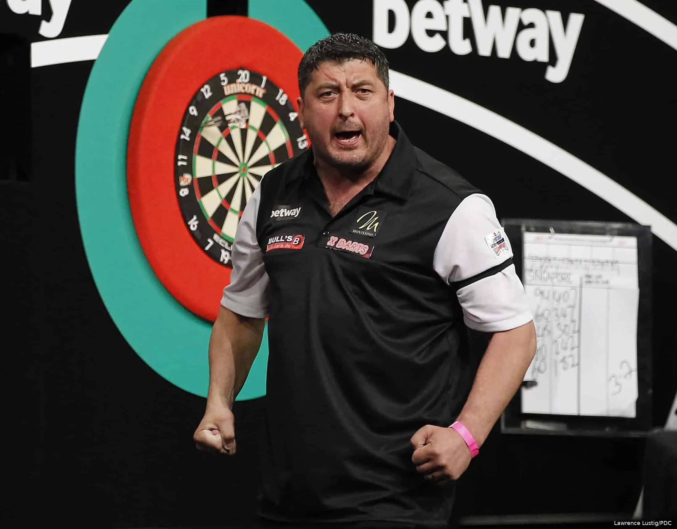 Mensur Suljovic Oostenrijk WCOD e1559659601602