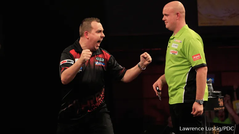 MvG v Kim Huybrechts 4