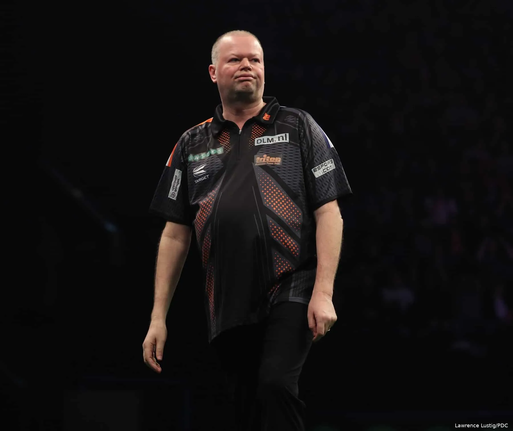 NOTTINGHAM VBARNEVELD1