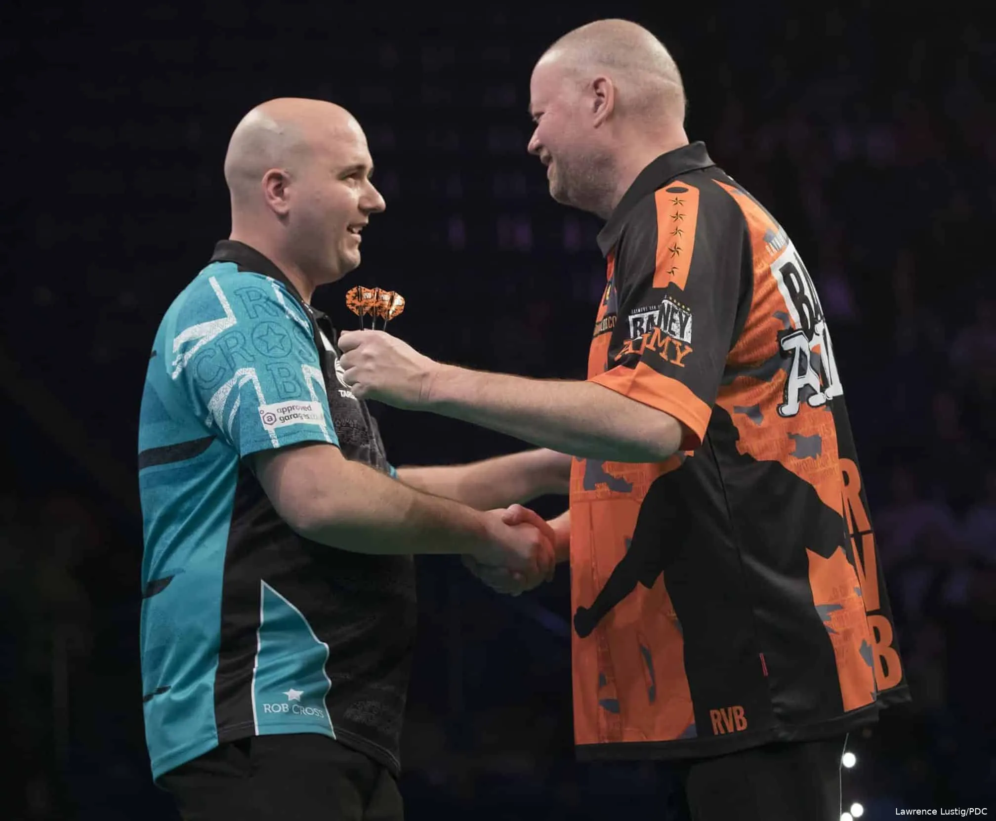 NOTTS CROSSA e1552611819907