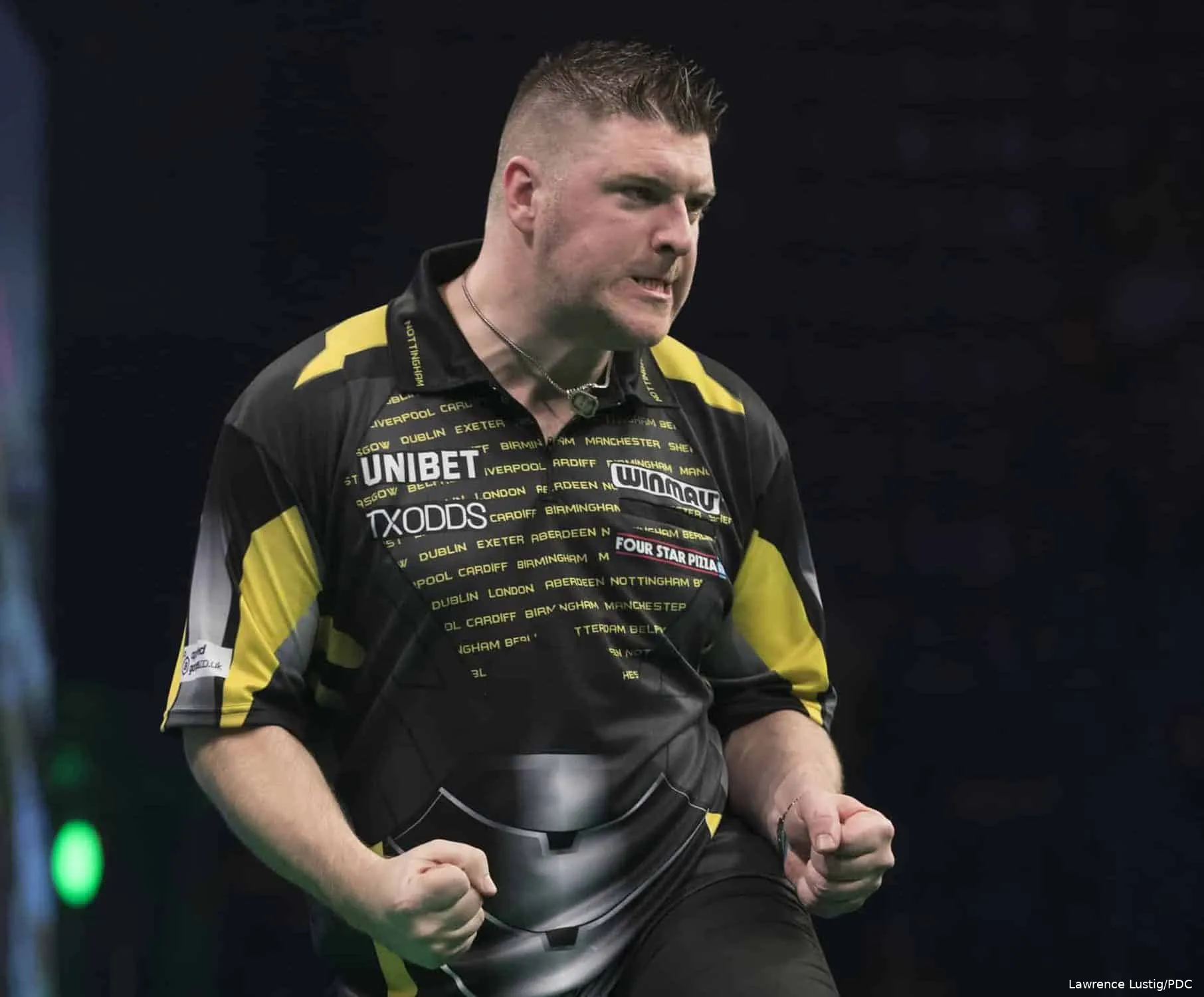 NOTTS GURNEY10A e1552612076470