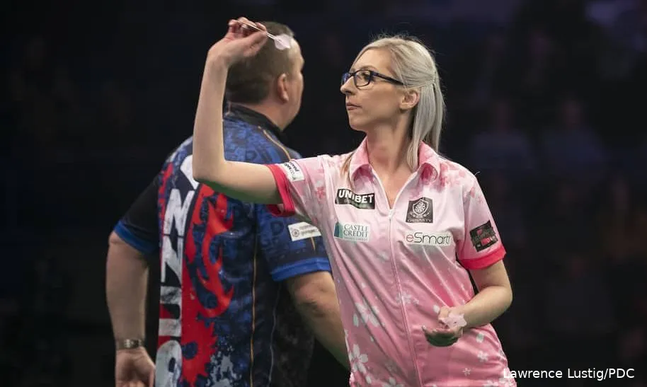 NOTTS SHERROCK9A e1581638250528