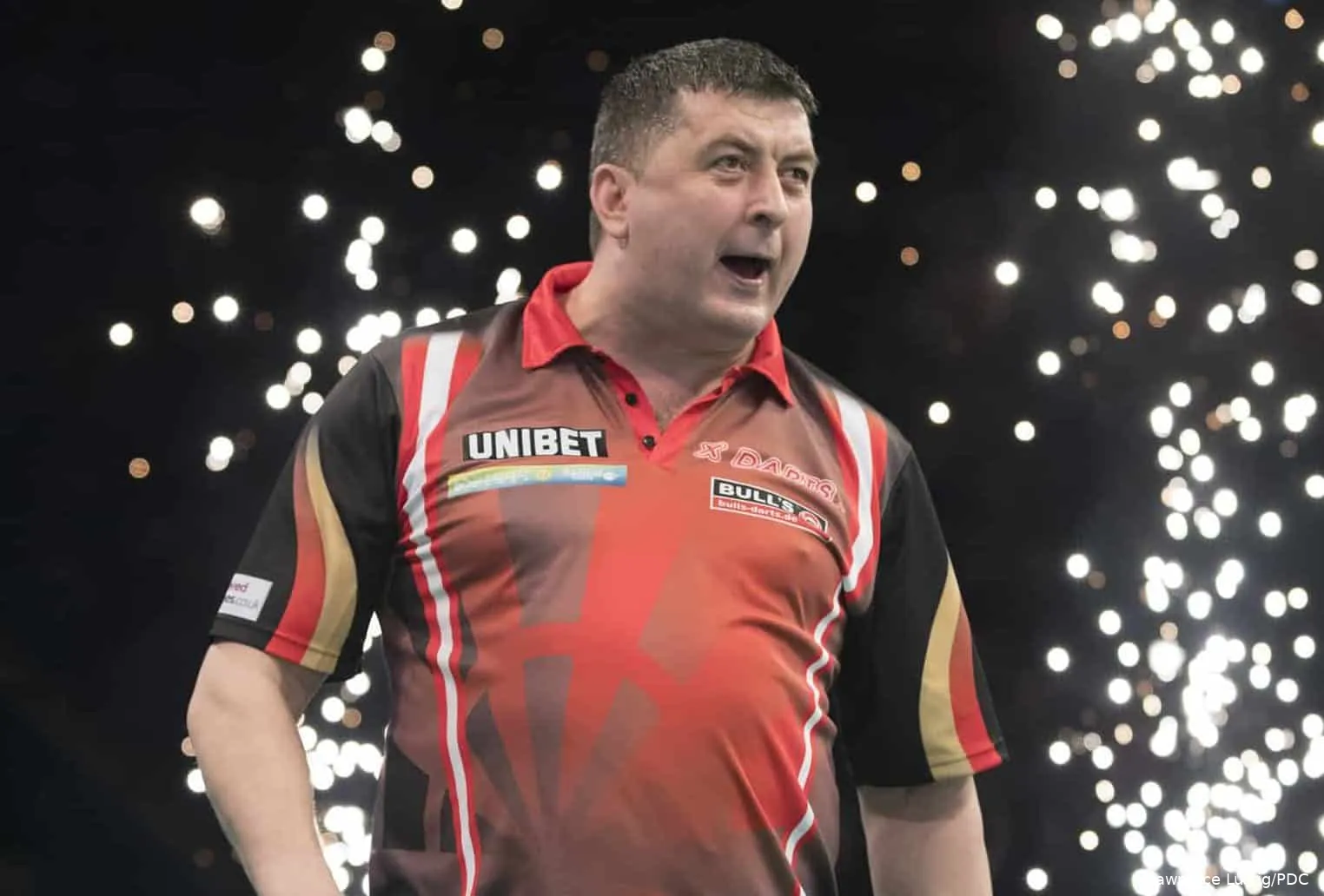 NOTTS SULJOVIC4A e1552611680388