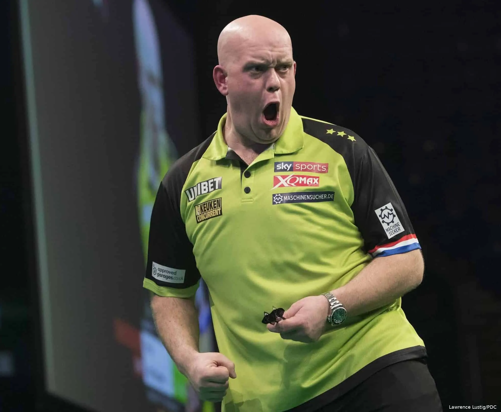 NOTTS VANGERWEN10A e1552611920488