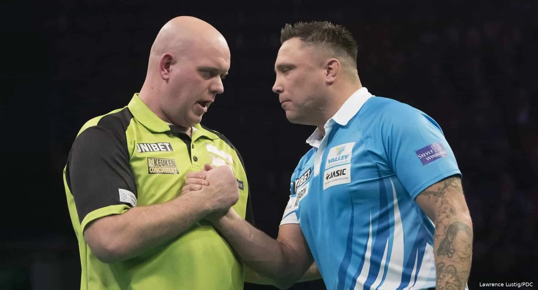 NOTTS VANGERWEN5A e1582478288839