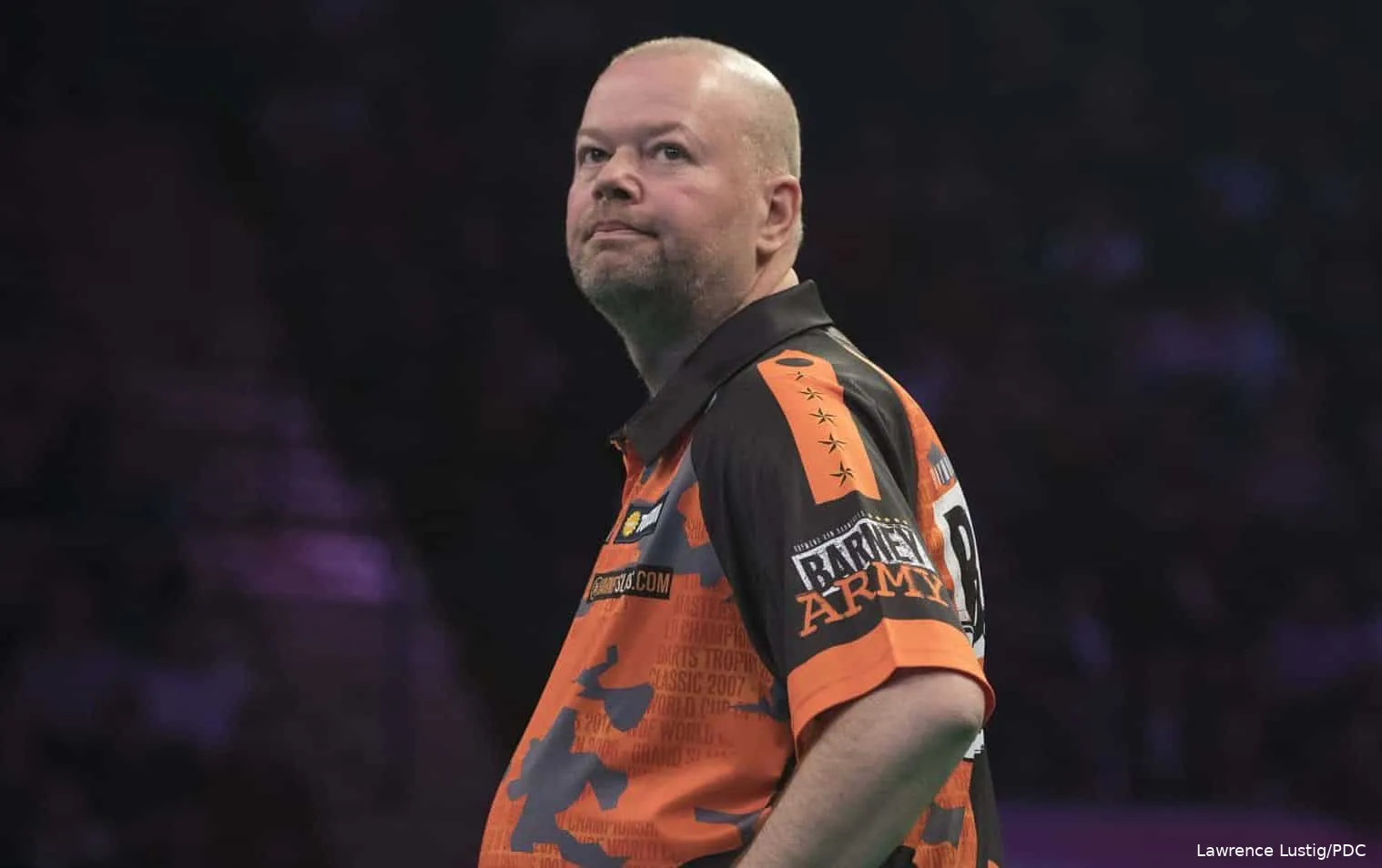 NOTTS VBARNEVELD3A e1552611753734