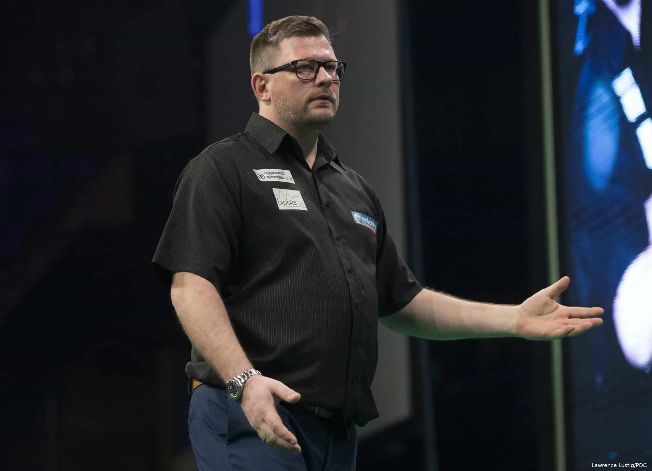 NOTTS WADE6A e1552611589340