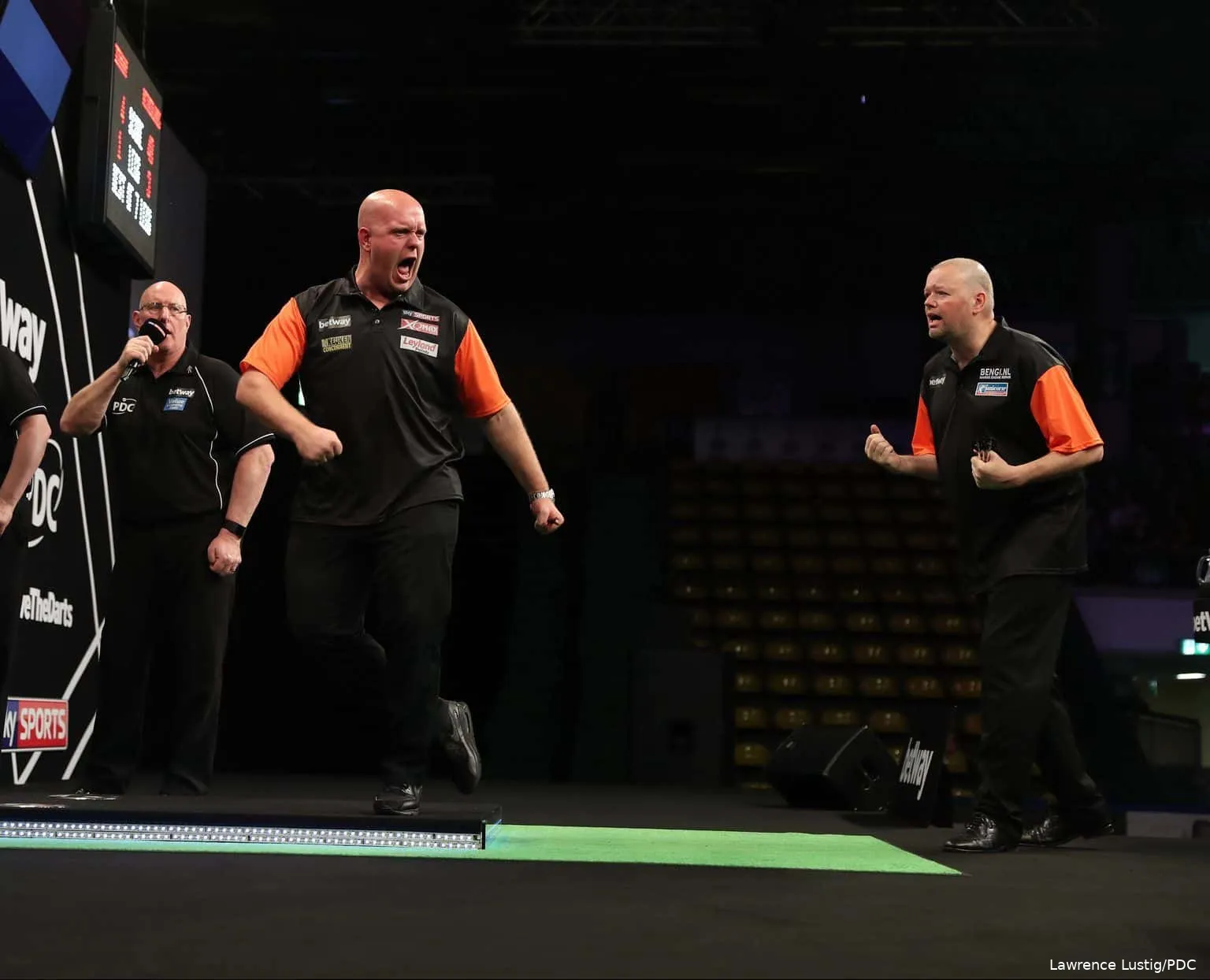 Nederland WCOD e1496598292677