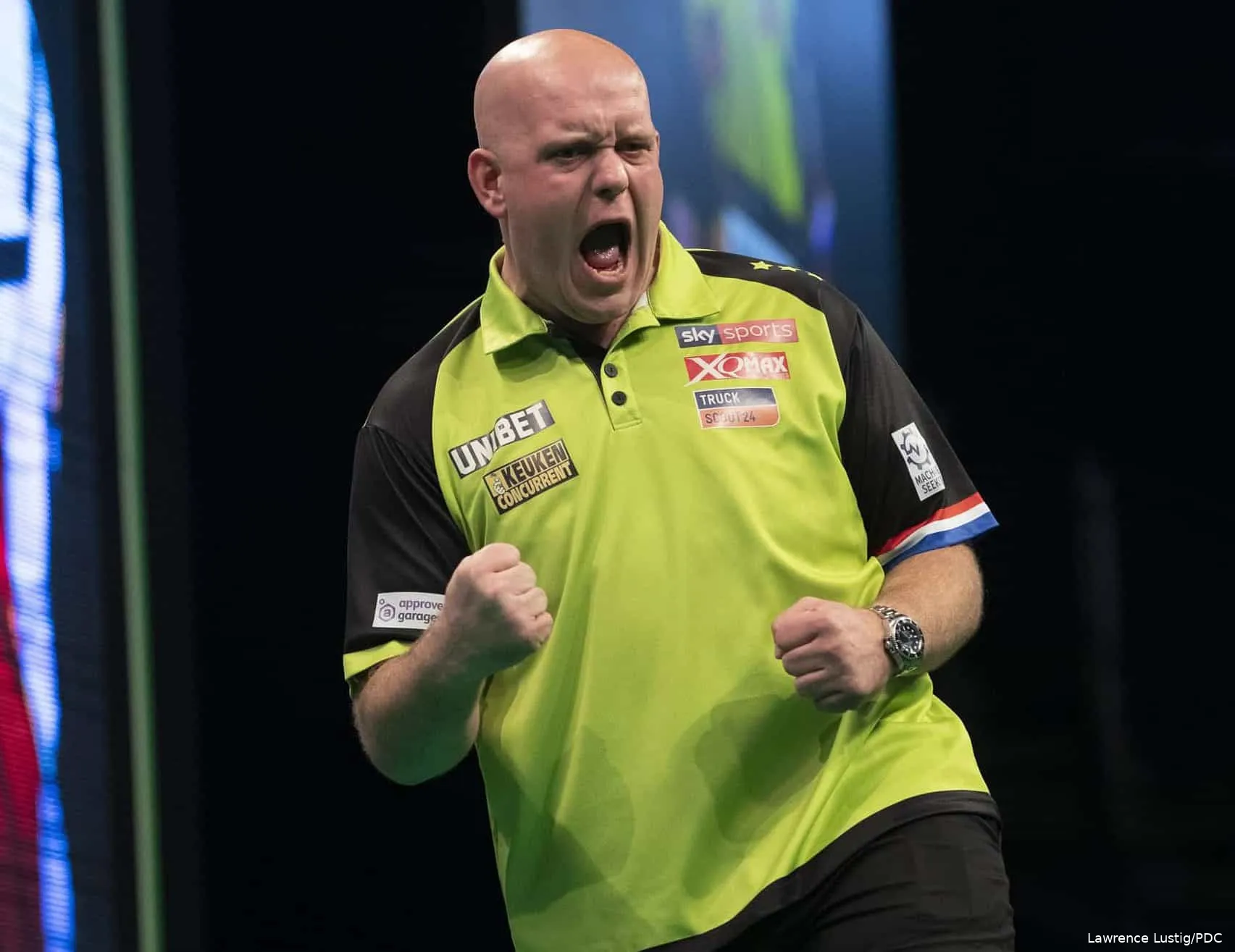 O2 SF VANGERWEN10A e1558643146451