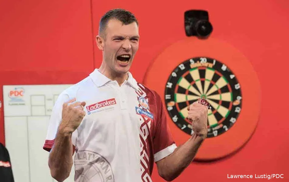 PCFinals Radars Razma e1584524120869