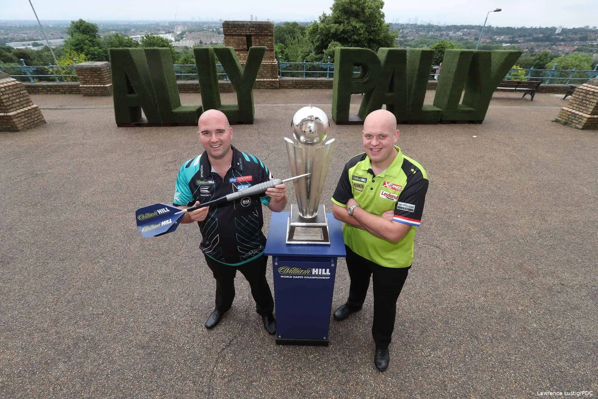 PDCWORLDDARTSANNOUNCEMENT15