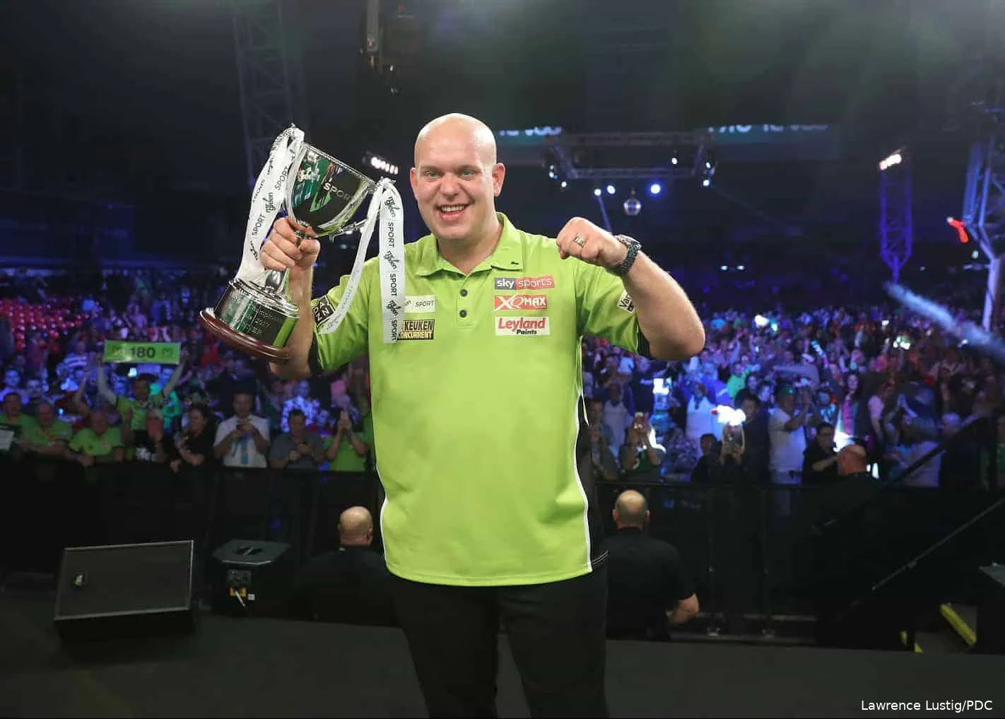 PLAYERSCHAMPS FNL VANGERWEN19 e1542758574886