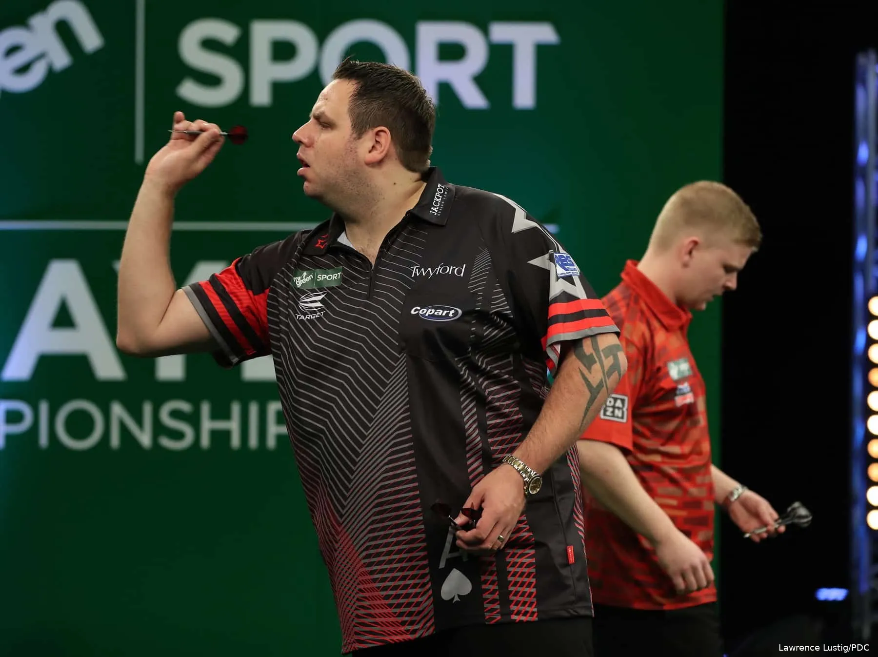 PLAYERSCHAMPS RD LEWIS2