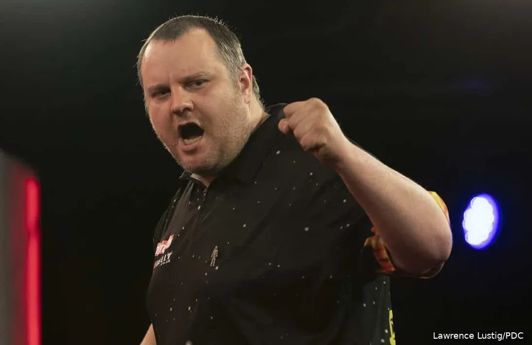 PLAYERSCHAMPS RD1 JOYCE1A e1574458648340