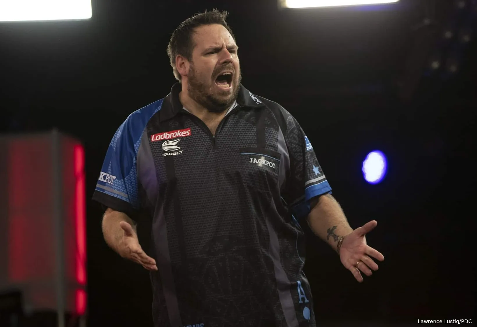 PLAYERSCHAMPS RD1 LEWIS11A e1574472733513