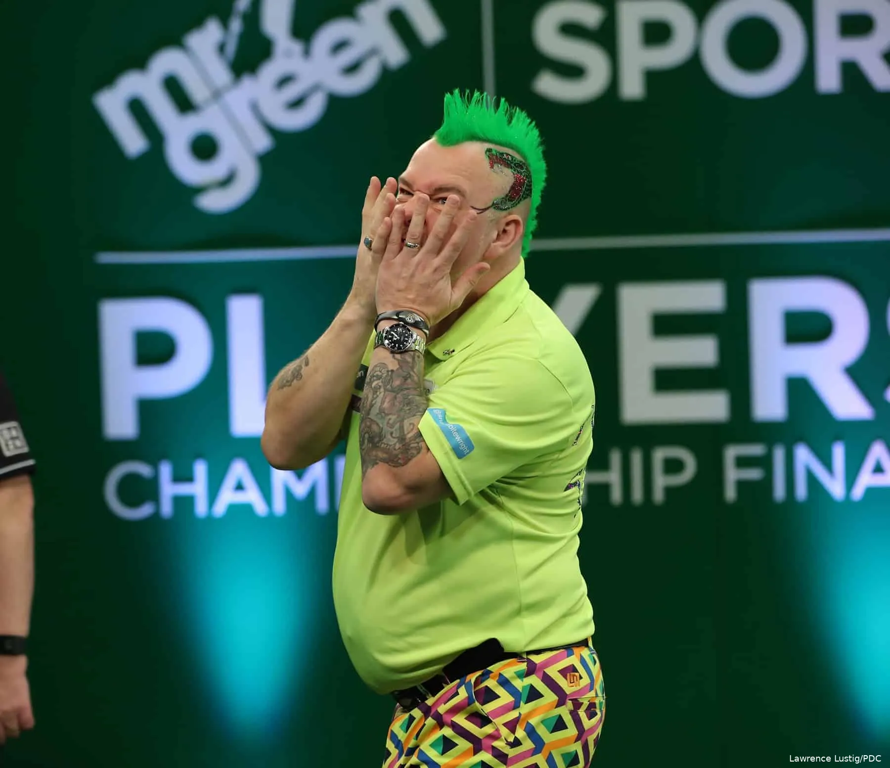 PLAYERSCHAMPS RD1 WRIGHT6