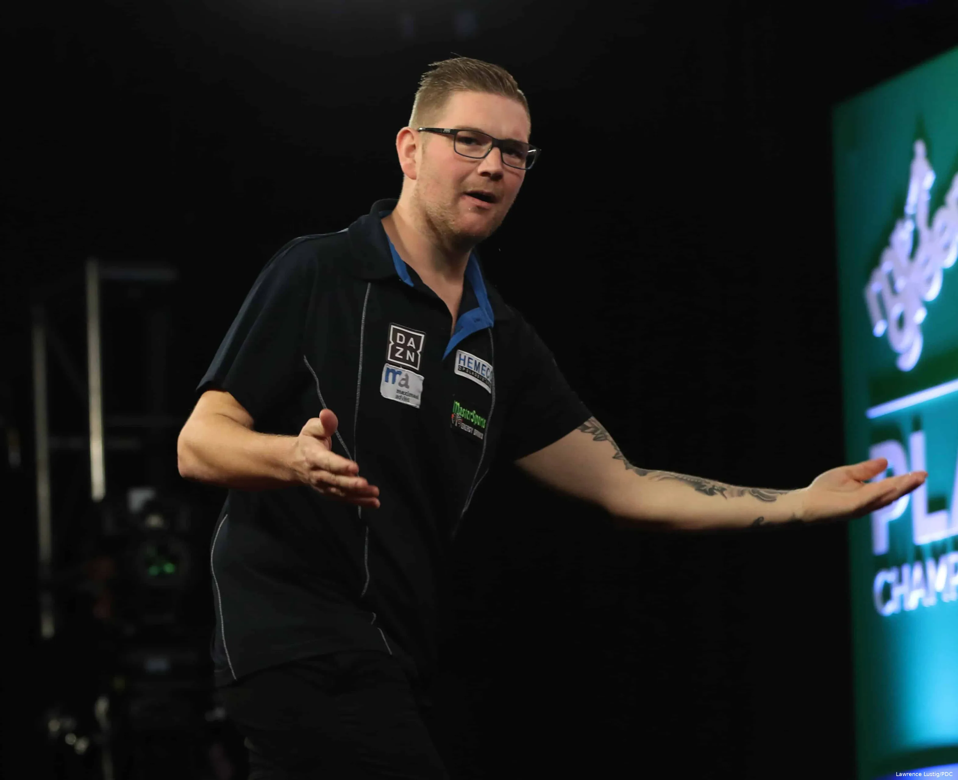 PLAYERSCHAMPS RD2 MEULENKAMP5