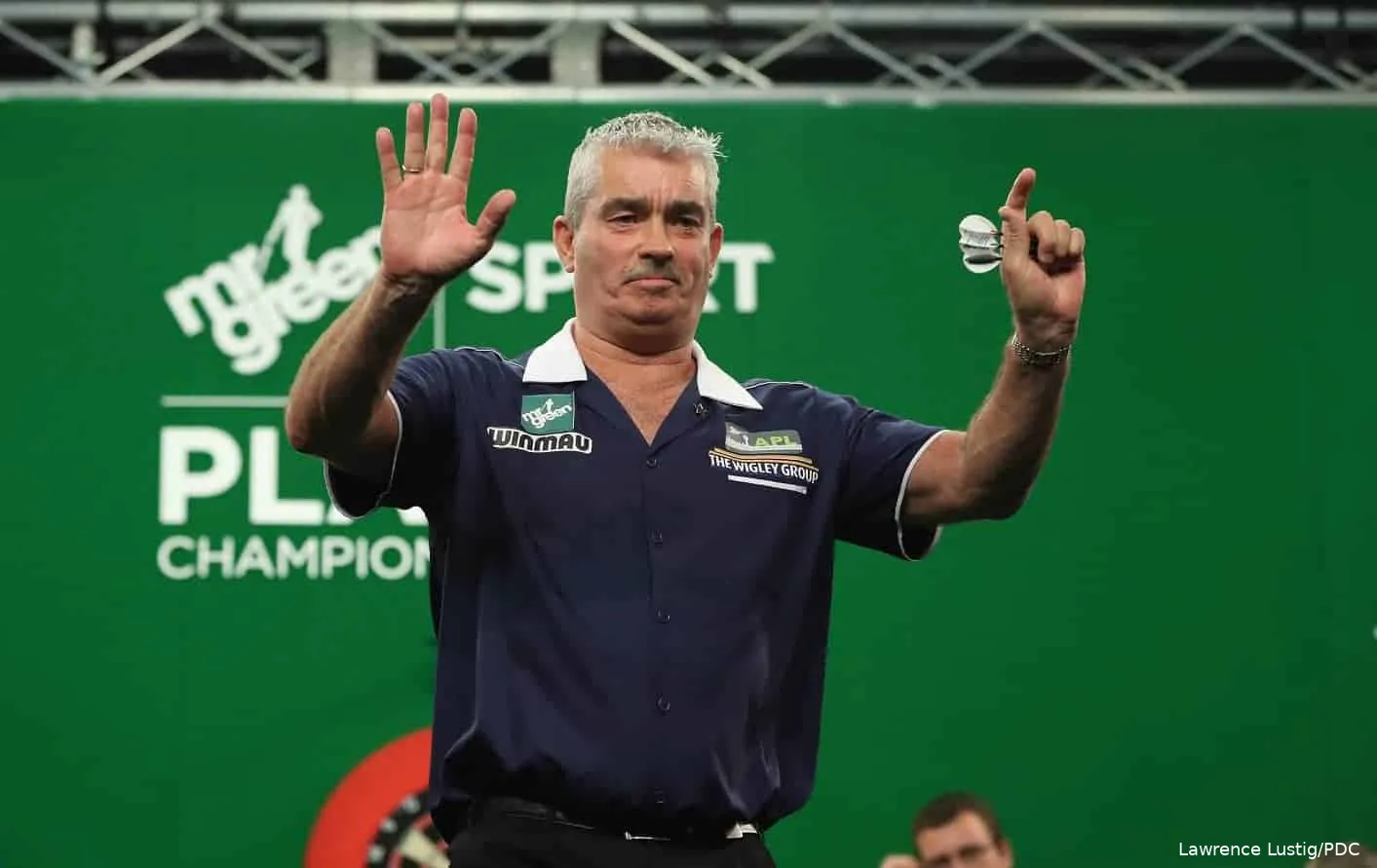 PLAYERSCHAMPS RD3 BEATON13 e1511707727790