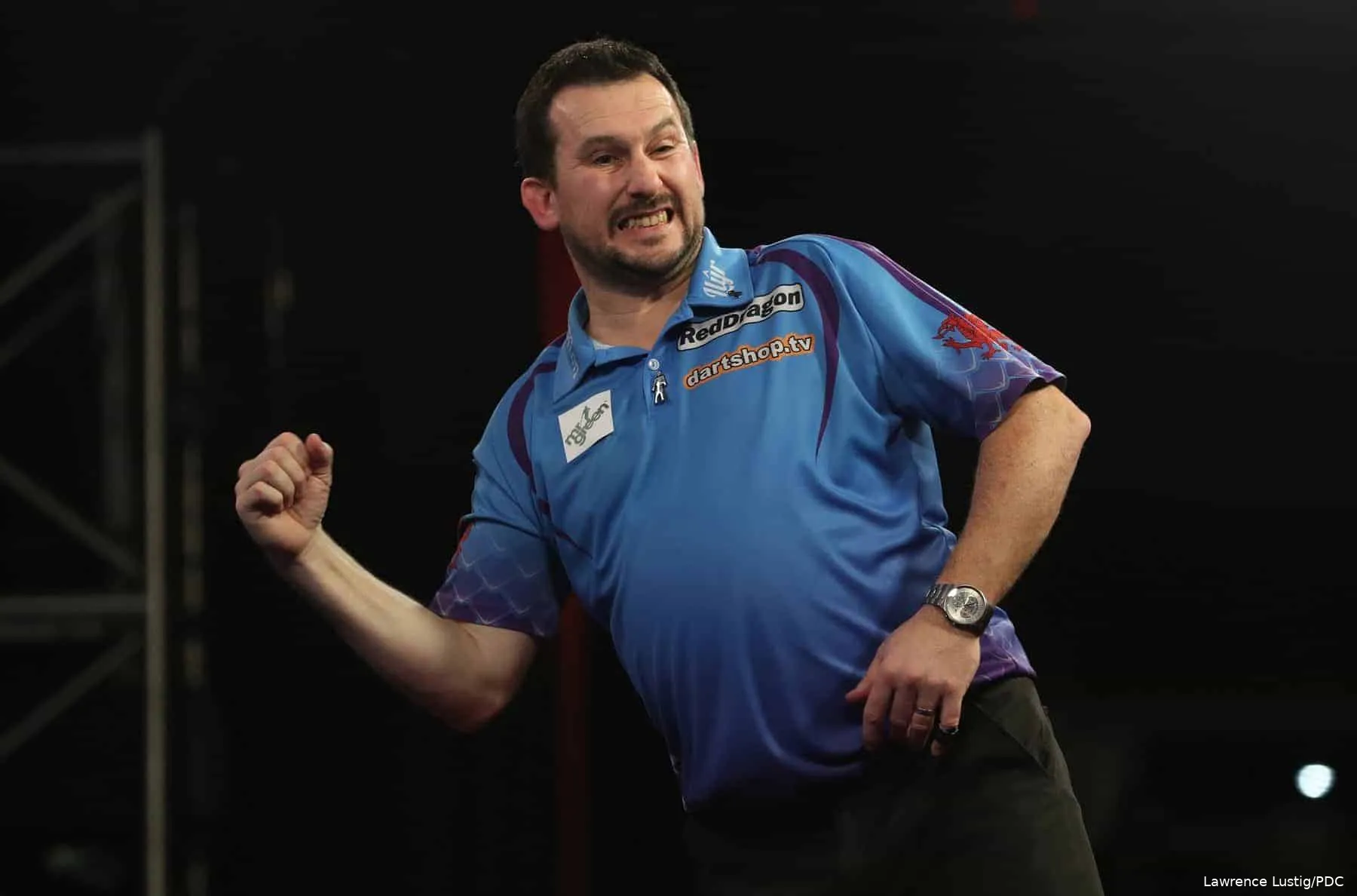 PLAYERSCHAMPS RD3 CLAYTON4 e1511707765726