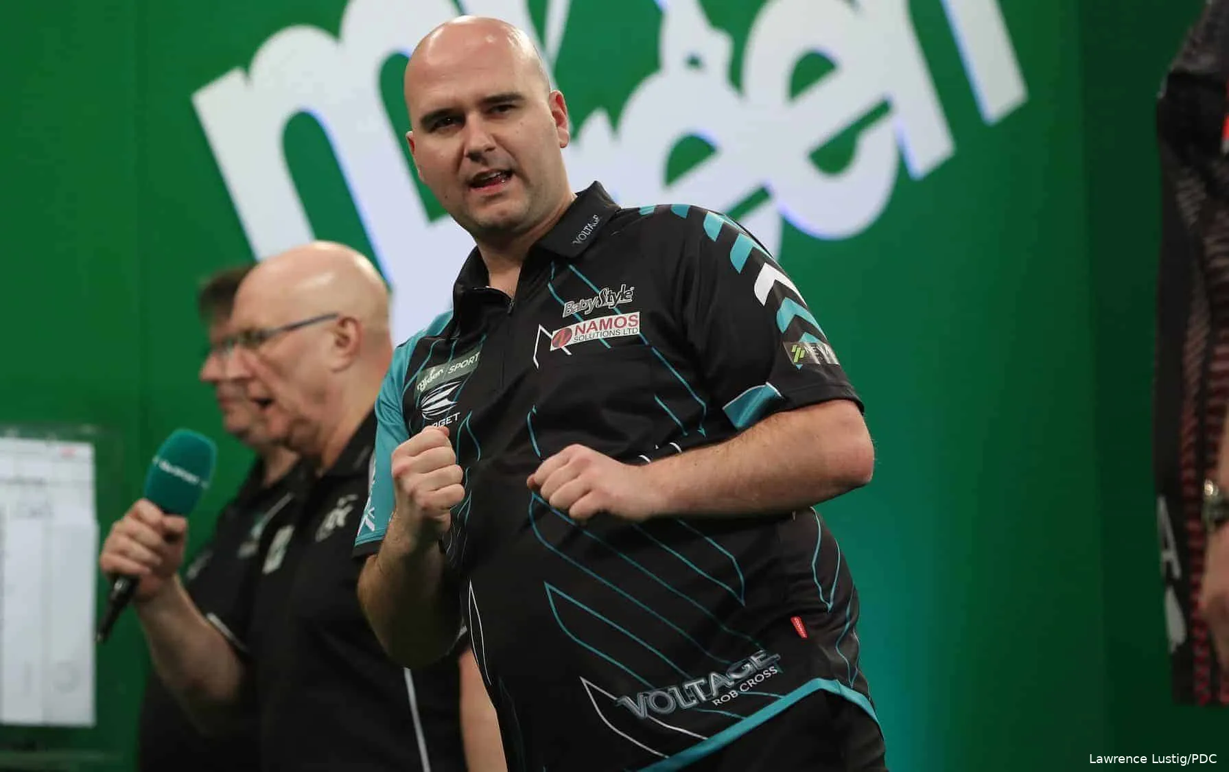 PLAYERSCHAMPS RD3 CROSS9 e1511707805975