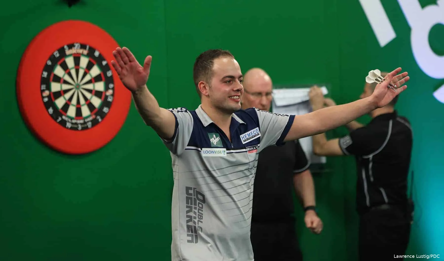 PLAYERSCHAMPS RD3 DEKKER6 e1511656297820