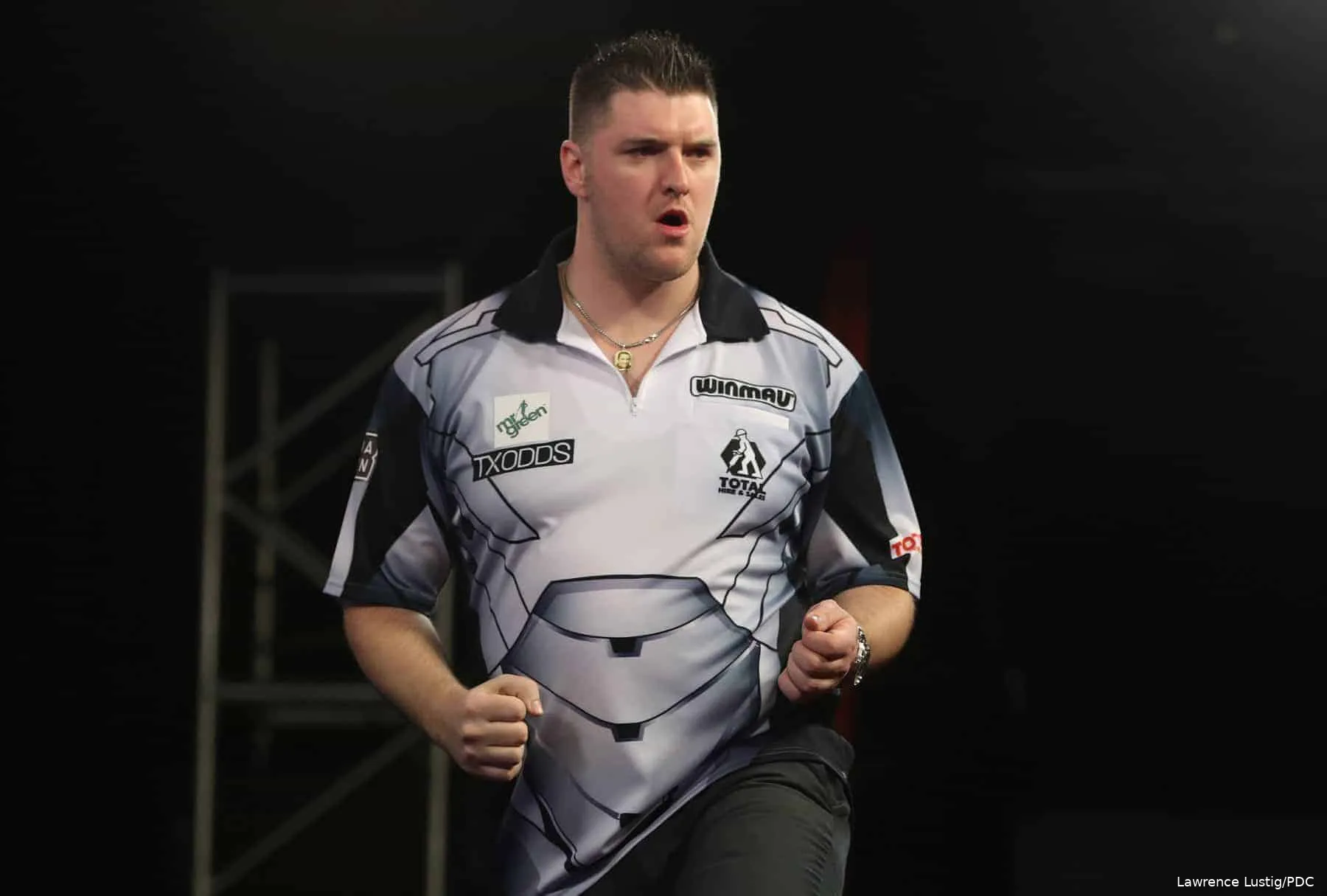 PLAYERSCHAMPS RD3 GURNEY10 e1511707850100