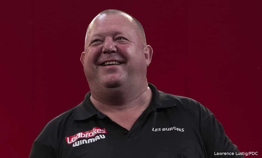 PLAYERSCHAMPS RD3 KING6 e1574556960264