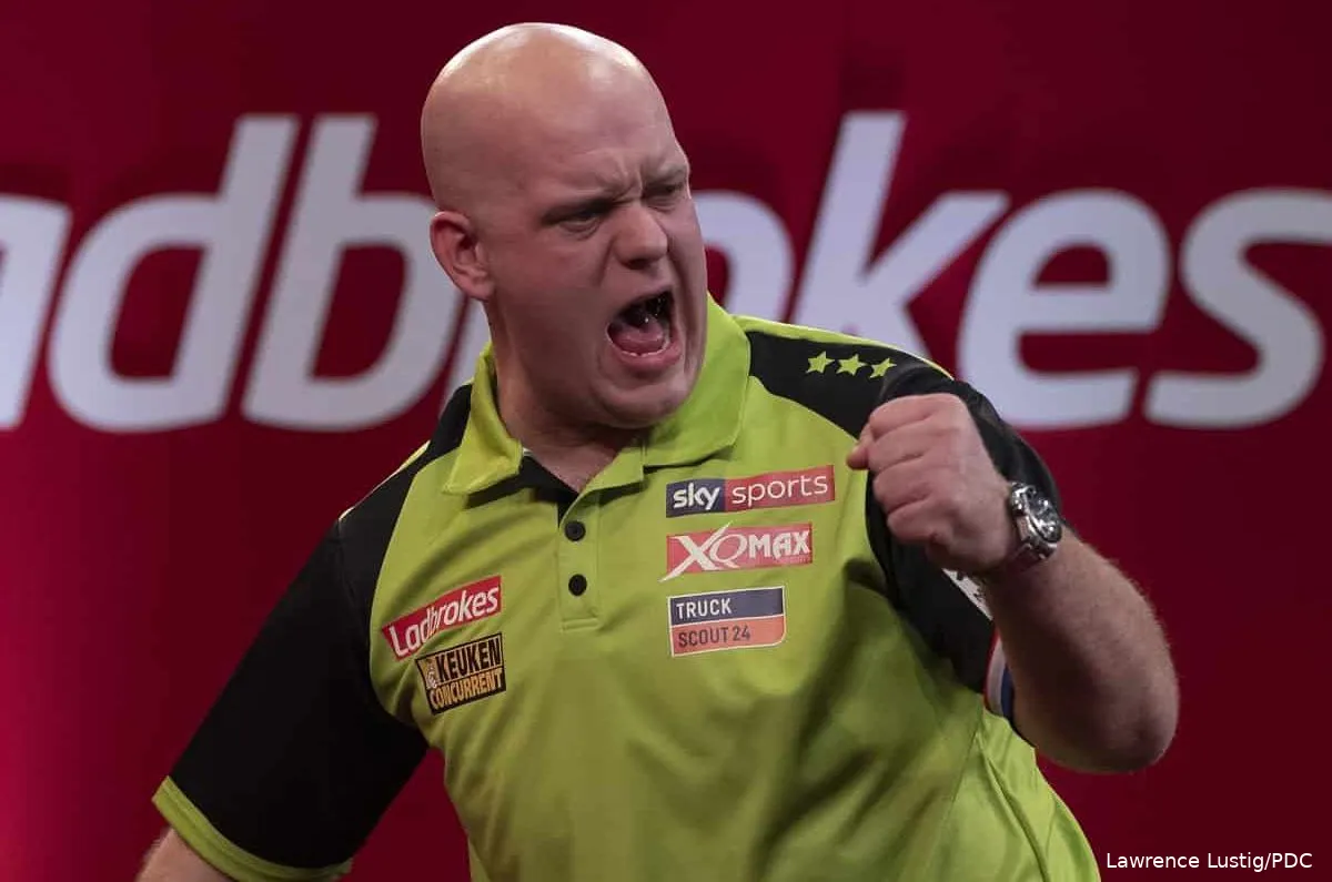 PLAYERSCHAMPS RD3 VANGERWEN5 e1574556875332