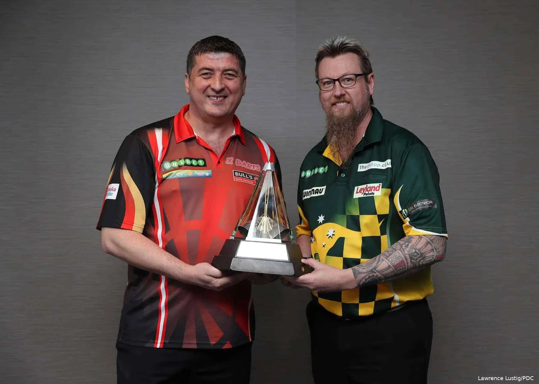 PLMEDIADAY SULJOVIC WHITLOCK