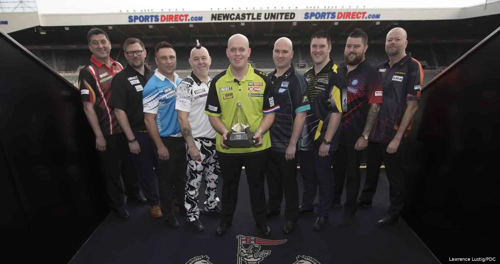 PREMLGE GROUP1 e1549486692687