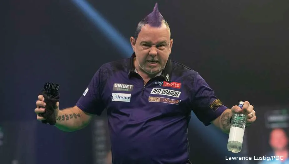 PREMLGE NIGHT13 WRIGHT15 2000