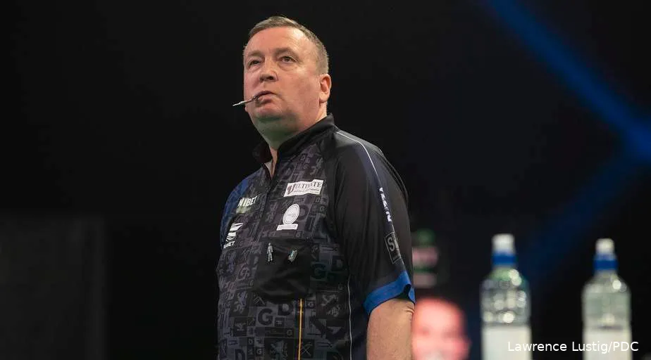 PREMLGE NIGHT7 DURRANT2A