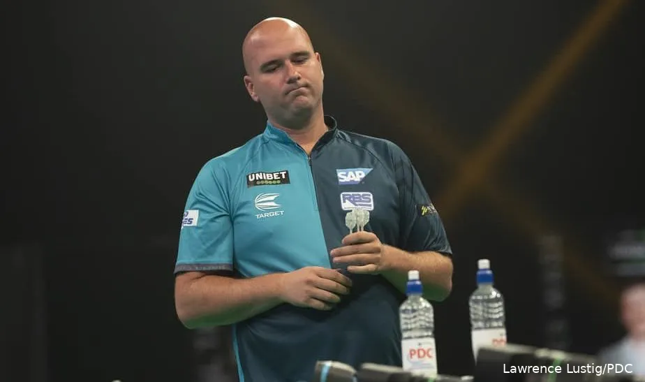 PREMLGE NIGHT9 CROSS3A e1599154365143