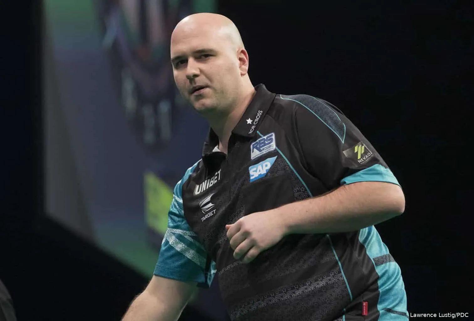 PREMLGENEWCASTLE CROSS3 e1549581923846