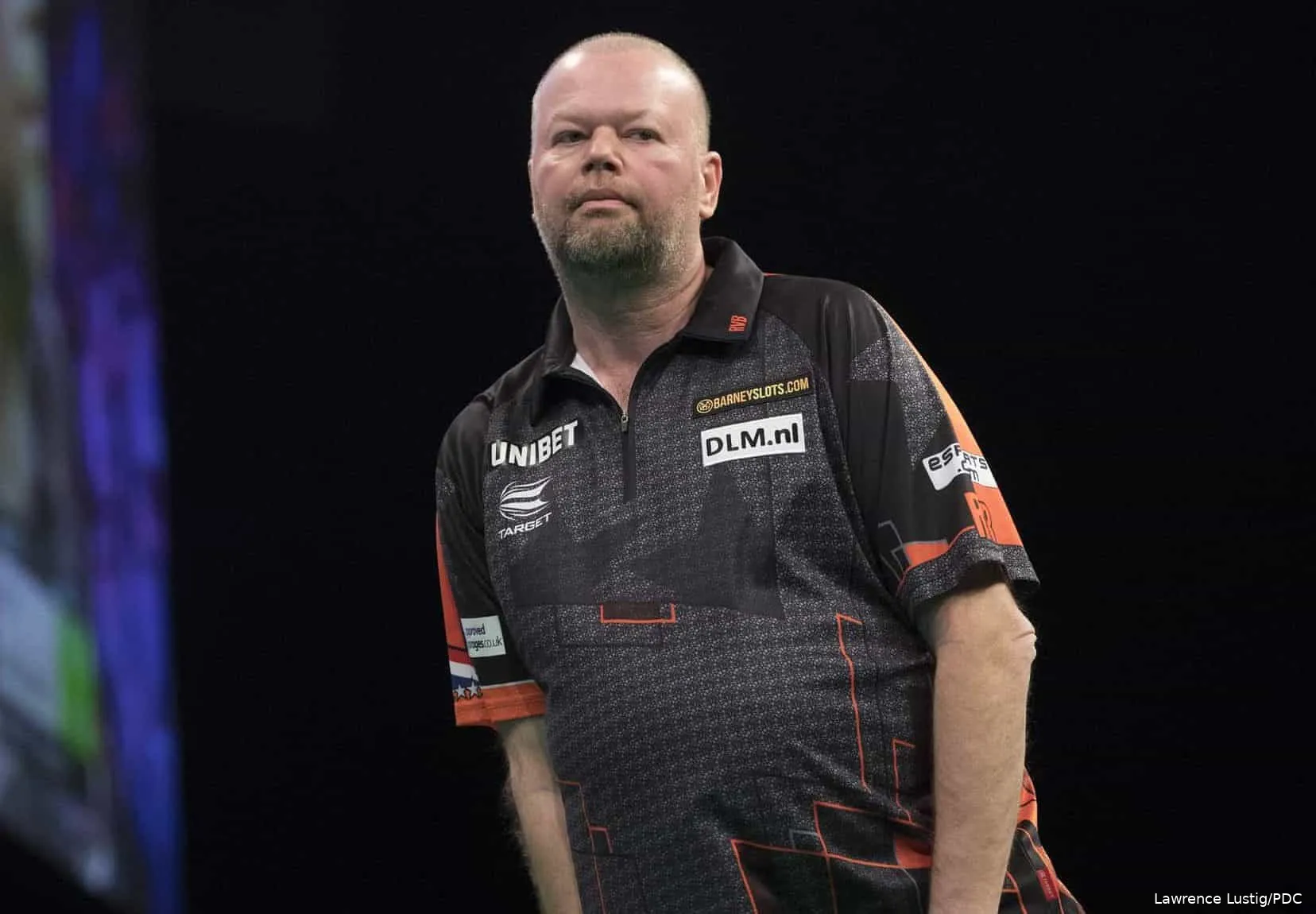 PREMLGENEWCASTLE VBARNEVELD5 e1549581413929