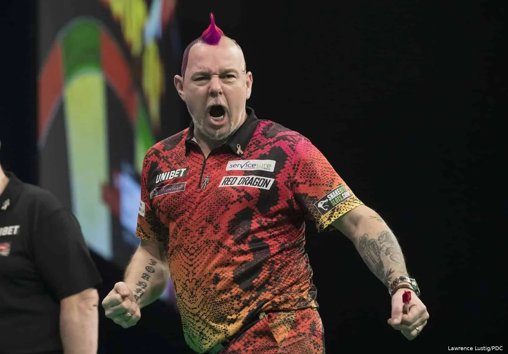 PREMLGENEWCASTLE WRIGHT6 e1549582226882