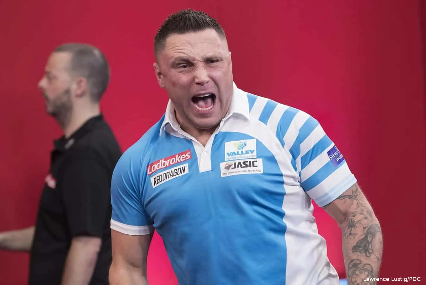 PriceD2w 2000 e1551573897662