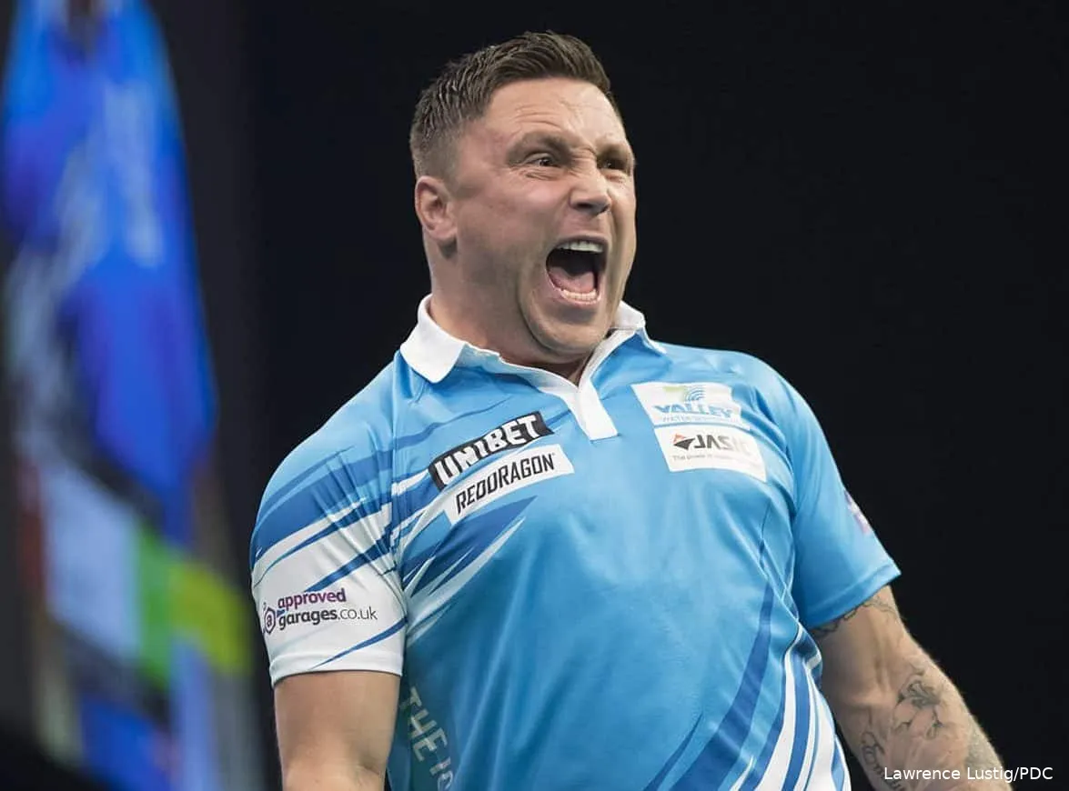 PriceNewcastle2 2000 e1549581665809