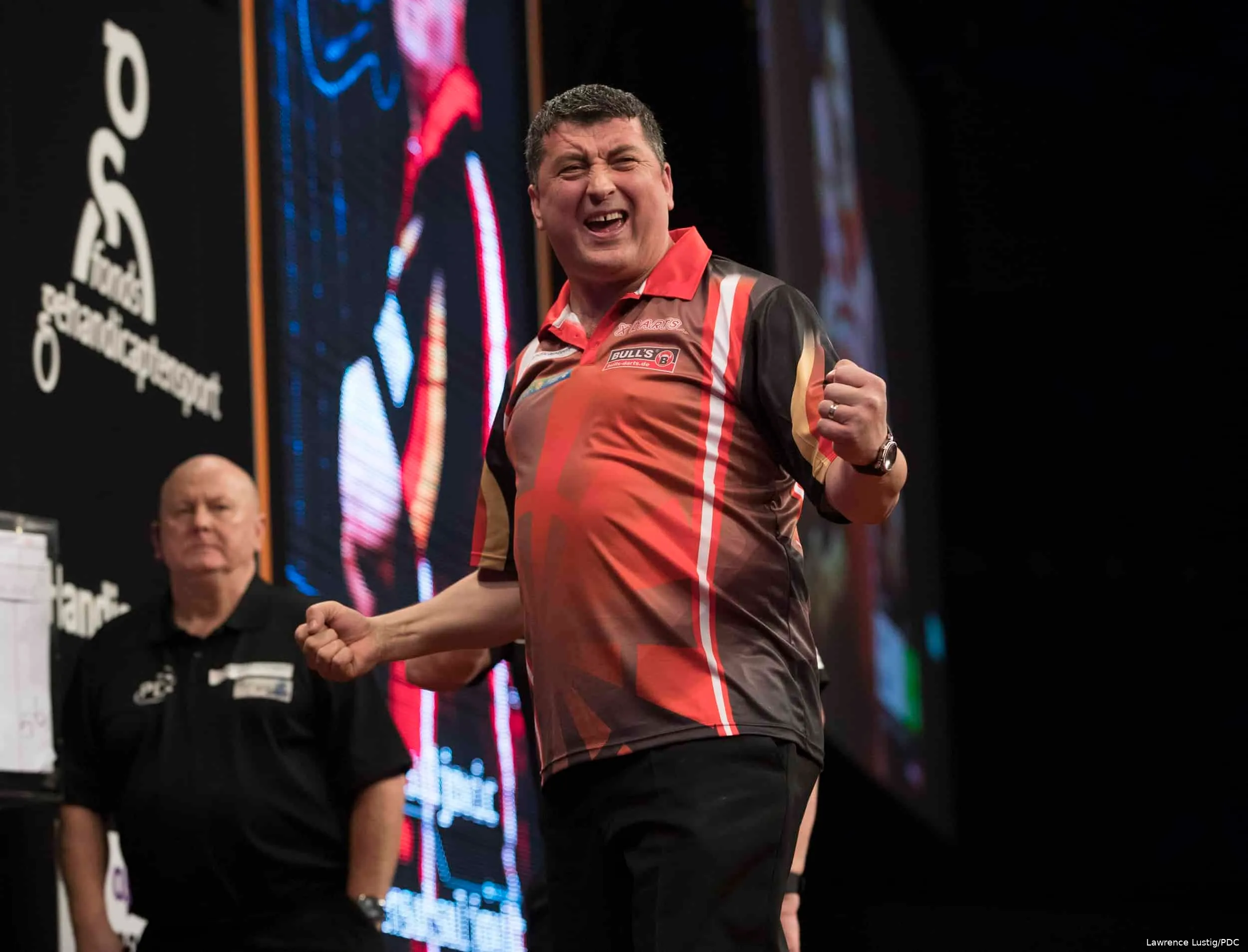 ROTTERDAM SULJOVIC6A